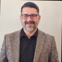 300+ "Atlee" profiles