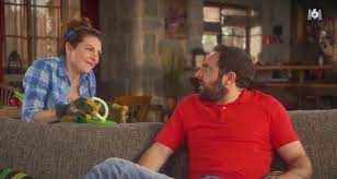 Scenes De Menages Saison 12 Emma Fabien Ce Qui Attend Le Couple A La Rentree Sur M6 Toutelatele