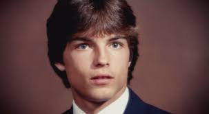 After three young friends go missing after a day