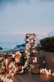 Pin On Decor And Styling