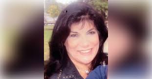 Obituary information for Marie Struble