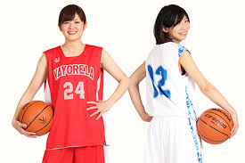 We did not find results for: æ„å›³ã™ã‚‹ ã‚¢ãƒ•ãƒªã‚«äºº è¨ˆå™¨ å¥³å­ ãƒã‚¹ã‚± æœ Rmip Jp