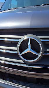 Image result for Vanda Blue 2007 Sprinter