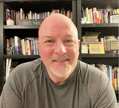 Does the pitcher have to be