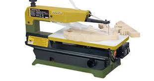 Table Top Tools Sawing Machine Milling Machine Woodworking Machinery