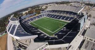 Project Profile Orange Citrus Bowl Greencore Usa