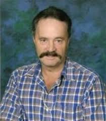 Steven Earl Miracle Obituary