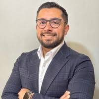 100+ "Kevin Parada" profiles