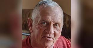 Maurice John Grant Obituary