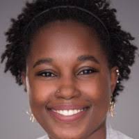 Jasmine Pressley-Barnard