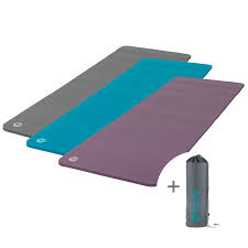 As the best overall yoga mat, the manduka pro yoga and pilates mat is a great option for consumers. Bodynova Gymnastikmatte 1 5 Cm Fur Fitness Und Pilates
