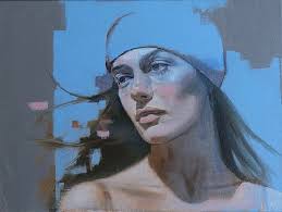 Irish Art, The Doorway Gallery, Irish Art Gallery, Irish Artists, Dublin