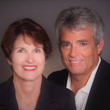 Diane Conaway (@realestatebydianeconaway) • Facebook