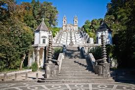 Comboios de braga para porto: 7 Best Day Trips From Porto With Map Photos Touropia