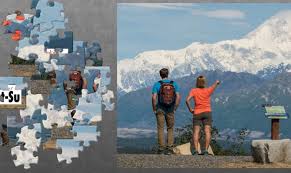 Leisure and Travel Blog