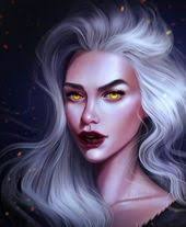 Lucy Langford (lucy_langford)