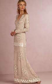 Pin On Wedding Ready