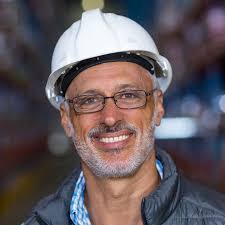 Reshoring Engineering & Design Services