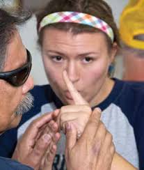 Looking Back Looking Forward