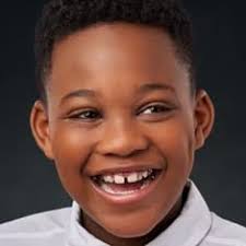 Junior Jean-Baptiste — The Movie Database (TMDB)