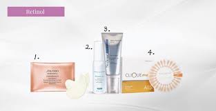 Концентрат гиалуроновой кислоты collistar eye contour hyaluronic acid + пептиды для глаз peptides. The Best Active Ingredients And Where You Can Find Them