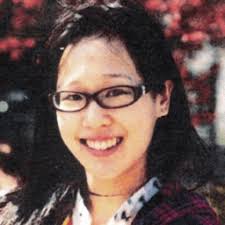 What Is Her Facebook? : r/elisalam