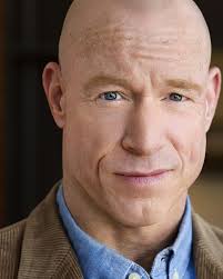 Ian Stanley books a nice episode in a new show! Congratulations!  #kdtalentmanagement #emeraldartistagency