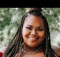 Hematology Administrative Staff Archives