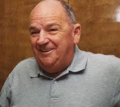 William Knecht Family History & Historical Records