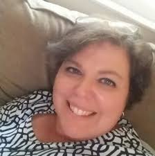 Jean Cory Mayo (@bftshoegirl)