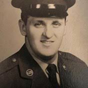 George Ruch's Instagram, Twitter & Facebook