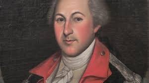 242nd Anniversary of the Battle of Cowpens (U.S. National Park Service)