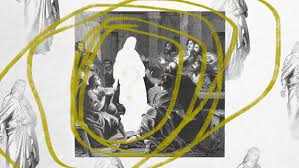 The bible does not explicitly state on which day of the week jesus was crucified. What Skeptical Scholars Admit About The Resurrect Christianity Today