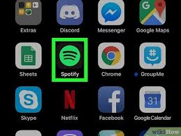 Stream twitch music library soundcloud, a playlist by twitchfm from desktop or your mobile device. Simple Ways To Use The Twitch Music Library On Iphone Or Ipad