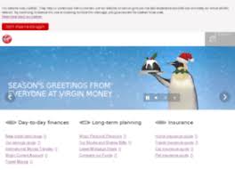 The weststar group's piala tan sri dr syed azman and an interview tan sri dato' azman hashim chairman of ambank group. Danahajijasman Forumms Net At Wi Dana Tan Sri Haji Jasman