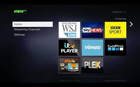 If you face any kind of problem in installing mobdro app on your android box then feel free to contact us via live chat or email. How To Install Iptv On Now Tv Box 2021 Tech Follows