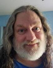 James N. Kuhn Obituary