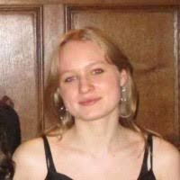 7600+ "Rule" profiles