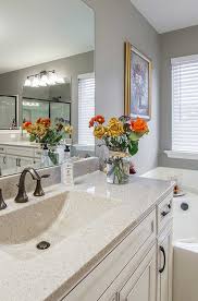 home remodeling contractors