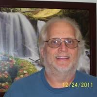 20+ "Ralph Bishop" profiles