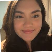 Mya Rivera's Instagram, Twitter & Facebook