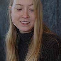 Susan Maney's Instagram, Twitter & Facebook