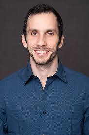 Siemplify Customers and CEO to Share SOAR “Tales from the Trenches” at  Gartner Security & Risk Management Summit 2019