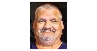 Randy Nielson Obituary (2021)