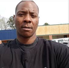 Mario MOLDEN Obituary (2018)