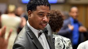 Clayton County refinances bonds