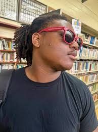 Thank you to Alabama recruiter Hannah Seay for stopping by Ashford High  School to talk to our seniors about all of the amazing opportunities  offered at the University of Alabama! 🐘