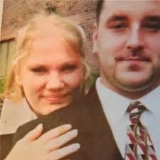 Shannon Brown's Instagram, Twitter & Facebook