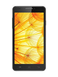 Samsung DoubleTime I857 - Full ...