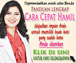 Aplikasi ini adalah sekumpulan tips atau cara agar cepat hamil. Tips Cara Agar Cepat Hamil Bidanku Com